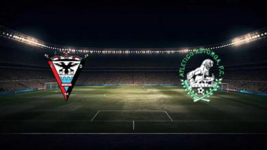 موعد مباراة أتليتكو أستورجا وميراندس اليوم 2025/10/29 في كأس ملك إسبانيا - الدور 1 والقنوات الناقلة 4 match image 55933 1761609806 1