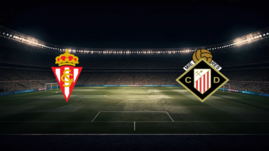 موعد مباراة كواديل ديبورتيفو وسبورتينج خيخون اليوم 2025/10/29 في كأس ملك إسبانيا - الدور 1 والقنوات الناقلة 8 match image 55957 1761609835 1