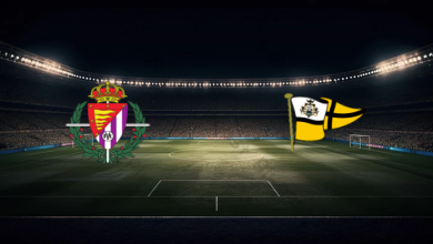 موعد مباراة كلوب بورتوغاليتى وبلد الوليد اليوم 2025/10/29 في كأس ملك إسبانيا - الدور 1 والقنوات الناقلة 7 match image 55961 1761609840 1