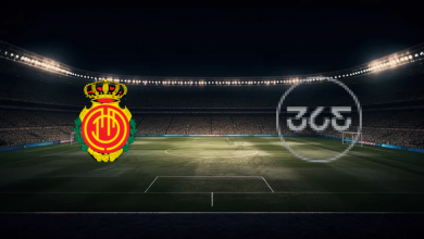 موعد مباراة أتلتيك سانت يوست وريال مايوركا اليوم 2025/10/29 في كأس ملك إسبانيا - الدور 1 والقنوات الناقلة 4 match image 55971 1761609853 1