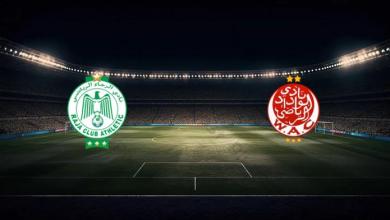 match image 55973 1761609856 1