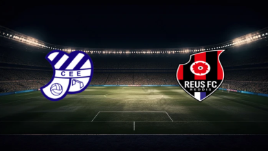 موعد مباراة ريوس ريديس ويوروبا اليوم 2025/10/29 في كأس ملك إسبانيا - الدور 1 والقنوات الناقلة 3 match image 55977 1761609860 1