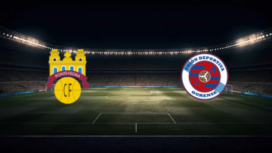 موعد مباراة أورنيس وبونتيفيدرا اليوم 2025/10/29 في كأس ملك إسبانيا - الدور 1 والقنوات الناقلة 1 match image 55985 1761609871 1