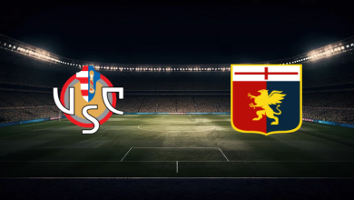 match image 55991 1761609878 1