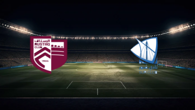 match image 56112 1761750819 1