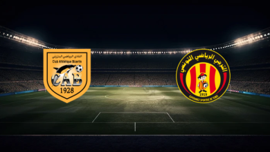 match image 56116 1761750824 1