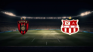 match image 56122 1761750832 1