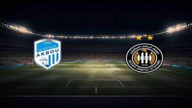 match image 56126 1761750837 1