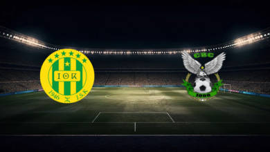 match image 56128 1761750839 1