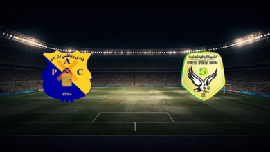 match image 56130 1761750842 1