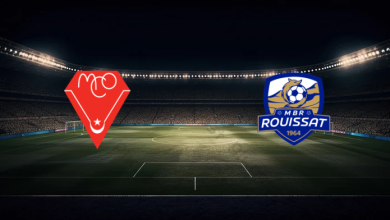 match image 56132 1761750844 1