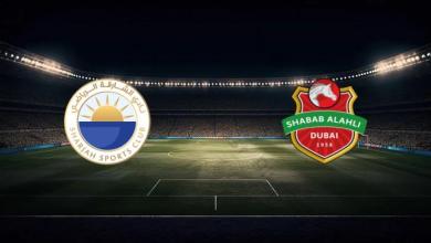 match image 56144 1761750859 1