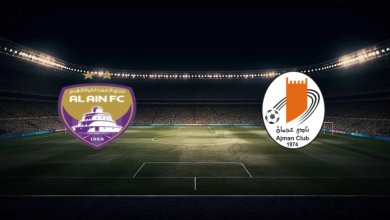 match image 56146 1761750861 1