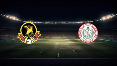 match image 56150 1761750867 1