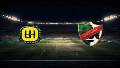 match image 56158 1761750877 1