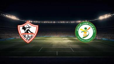 match image 56160 1761750879 1