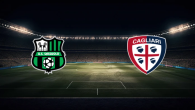 match image 56162 1761750881 1