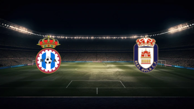 موعد مباراة ريال أفيلا وريال أفيليس اليوم 2025/10/30 في كأس ملك إسبانيا - الدور 1 والقنوات الناقلة 1 match image 56192 1761750919 1