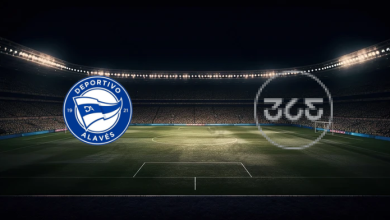 match image 56195 1761750923 1