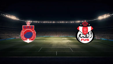 match image 56197 1761750925 1