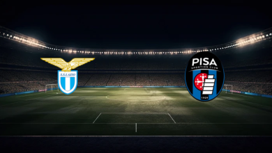 match image 56199 1761750927 1