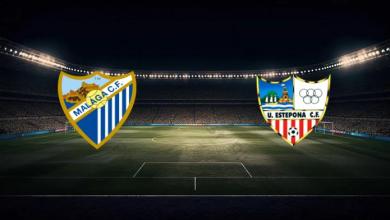 match image 56203 1761750932 1