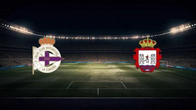 match image 56207 1761750937 1