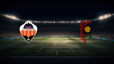 match image 56211 1761750942 1