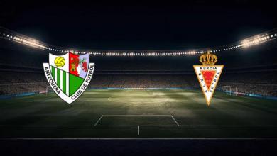 match image 56215 1761750947 1