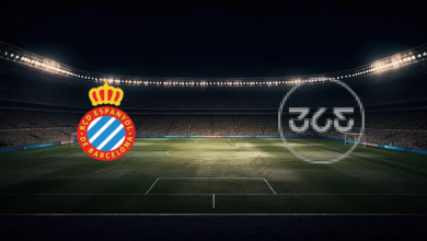 match image 56218 1761750951 1