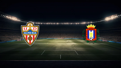 match image 56234 1761759809 1