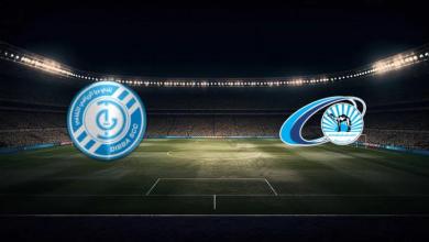 match image 56270 1761782634 1