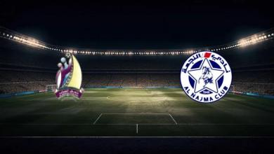 match image 56280 1761782647 1