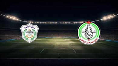 match image 56288 1761782656 1