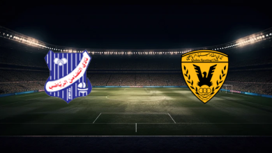 موعد مباراة القادسية والتضامن اليوم 2025/10/31 في الدوري الكويتي - الموسم العادي والقنوات الناقلة 10 match image 56296 1761782666 1