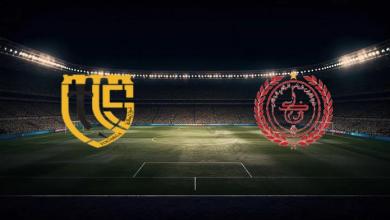 match image 56300 1761782671 1