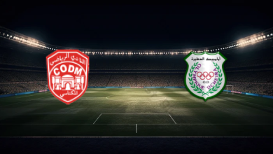 match image 56302 1761782673 1