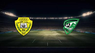 match image 56304 1761782675 1