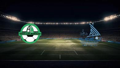 match image 56308 1761782680 1