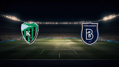 match image 56316 1761782691 1