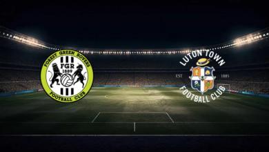 match image 56333 1761782710 1