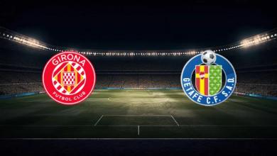 match image 56341 1761782720 1