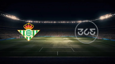 match image 56380 1761849837 1