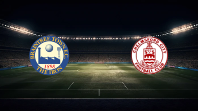 match image 56425 1761869062 1