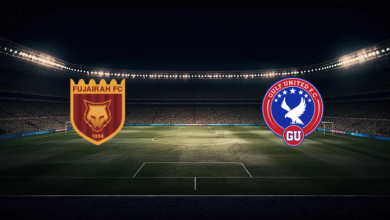 match image 56433 1761869071 1