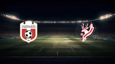 match image 56435 1761869073 1