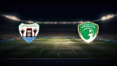 match image 56437 1761869075 1