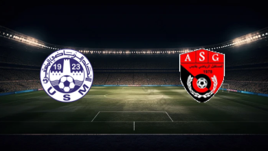 match image 56445 1761869085 1