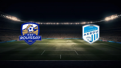 match image 56455 1761869097 1