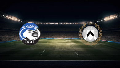 match image 56459 1761869102 1